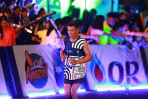 BIB: 
                            <button type="button" onclick="openModal(23766402)" class="btn btn-primary btn-sm float-right btn-popup" data-toggle="modal" data-target=".modal-high-quality">
                        <i class="fas fa-shopping-cart"></i> Add to Cart
                    </button>
                                            <button type="button" onclick="isThisMe(23766402, true)" class="btn btn-success btn-sm float-right btn-popup btn-isme hidden" data-toggle="tooltip" data-placement="bottom" title="นี่คือรูปของคุณใช่ไหม คลิกที่นี่เพื่อเอาเข้าอัลบั้ม">
                        <i class="fas fa-plus"></i> Add to album
                    </button>
                    <button type="button" onclick="isThisMe(23766402, false)" class="btn btn-warning btn-sm float-right btn-popup btn-isnotme hidden">
                        <i class="fas fa-ban"></i> Remove from album
                    </button>